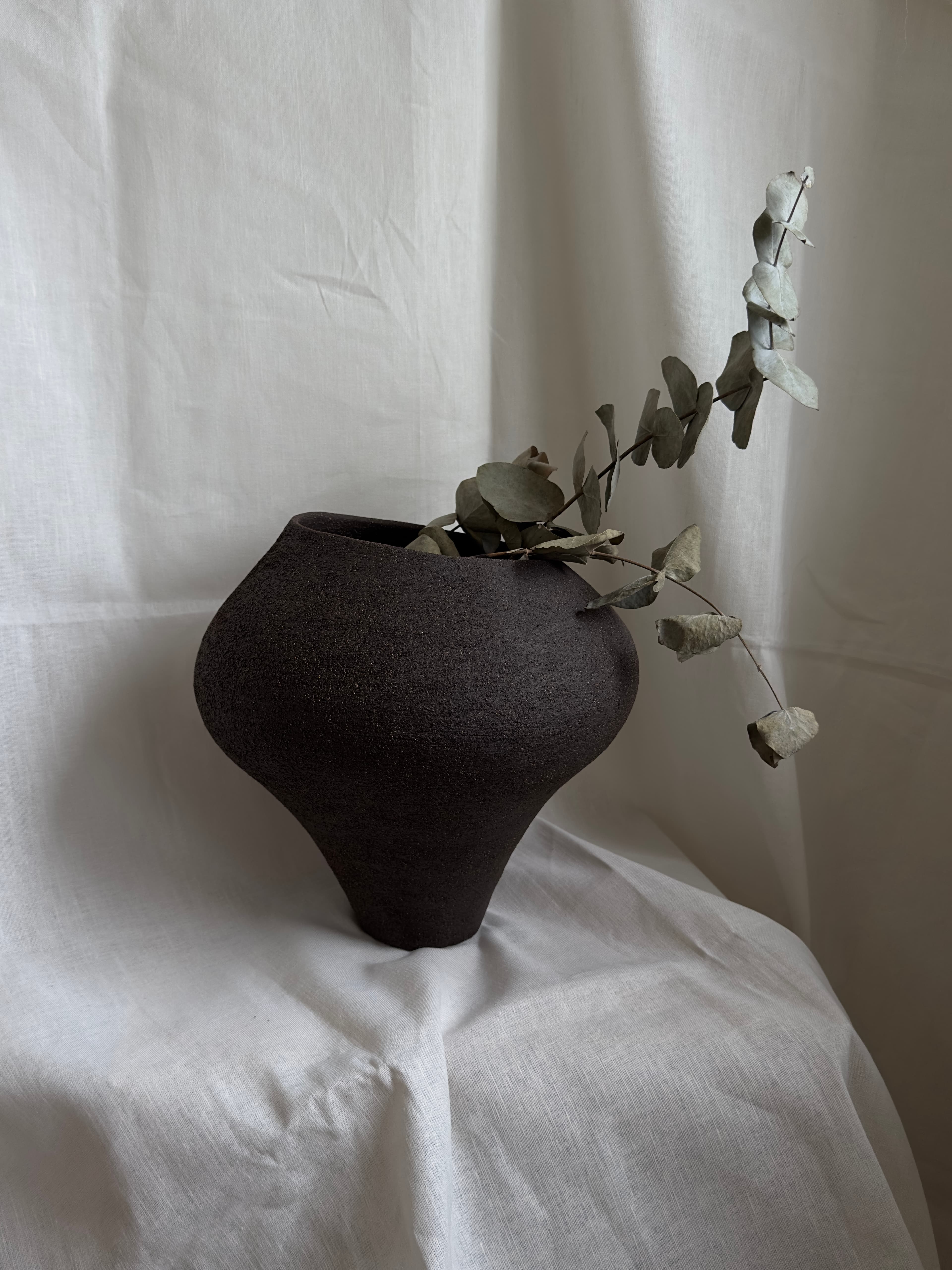 Studio image 1