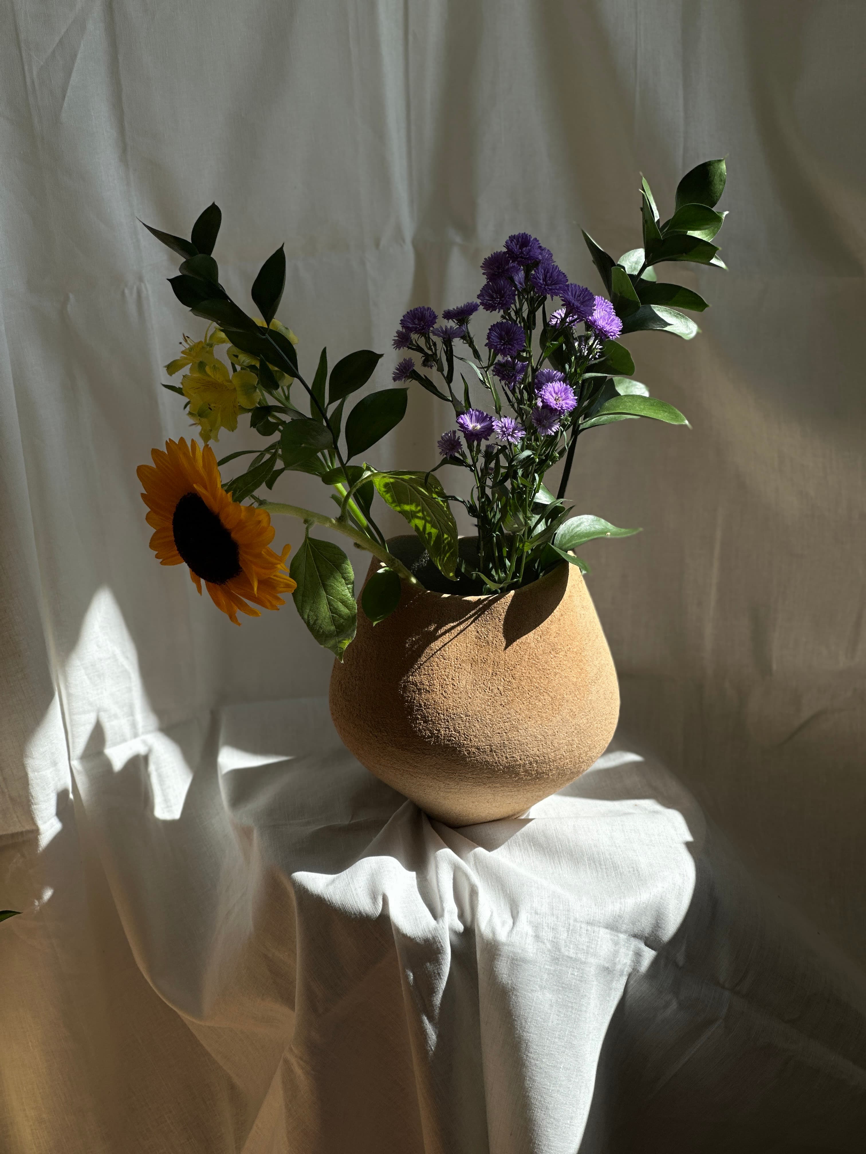 Studio image 2