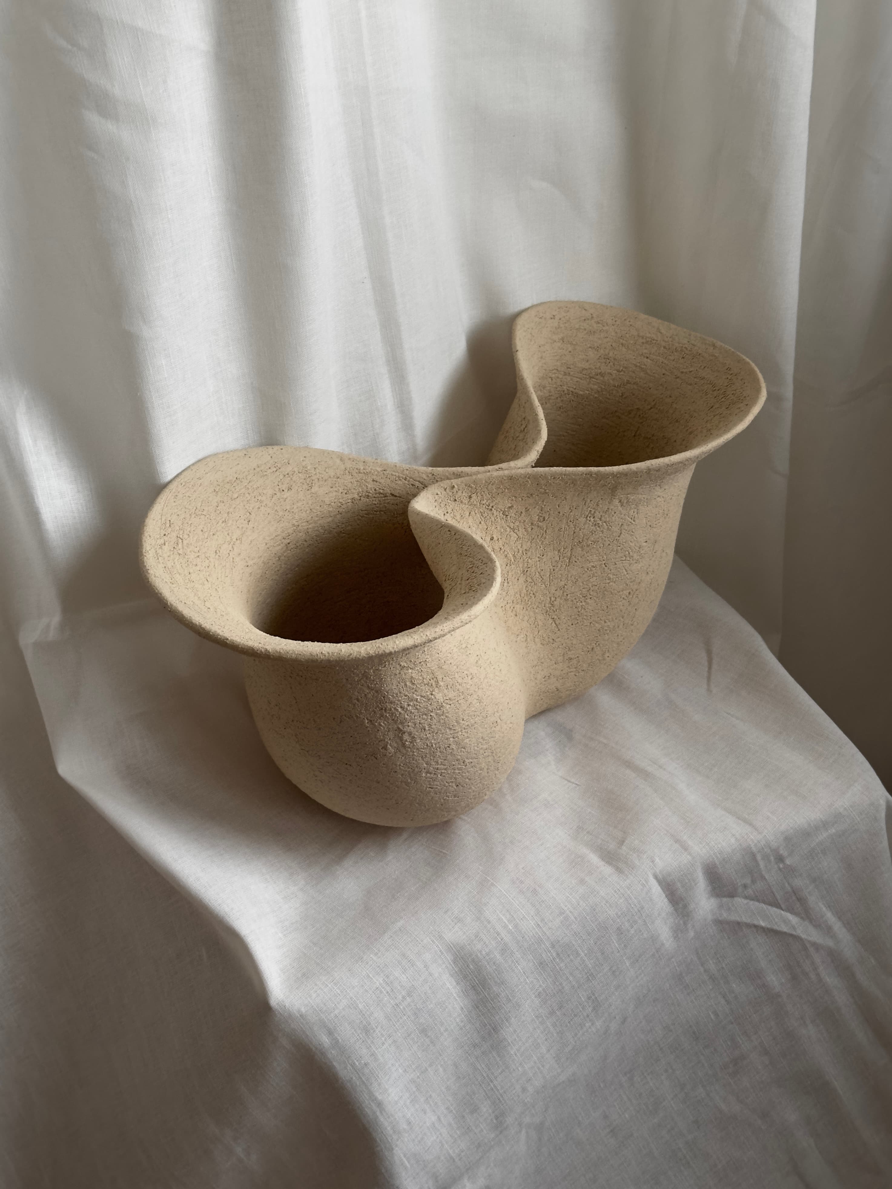 Studio image 3